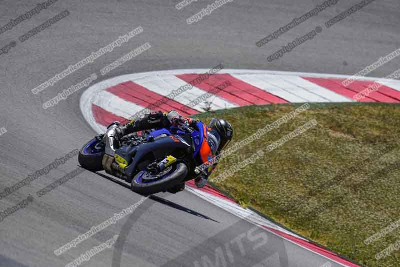 May 2023;motorbikes;no limits;peter wileman photography;portimao;portugal;trackday digital images